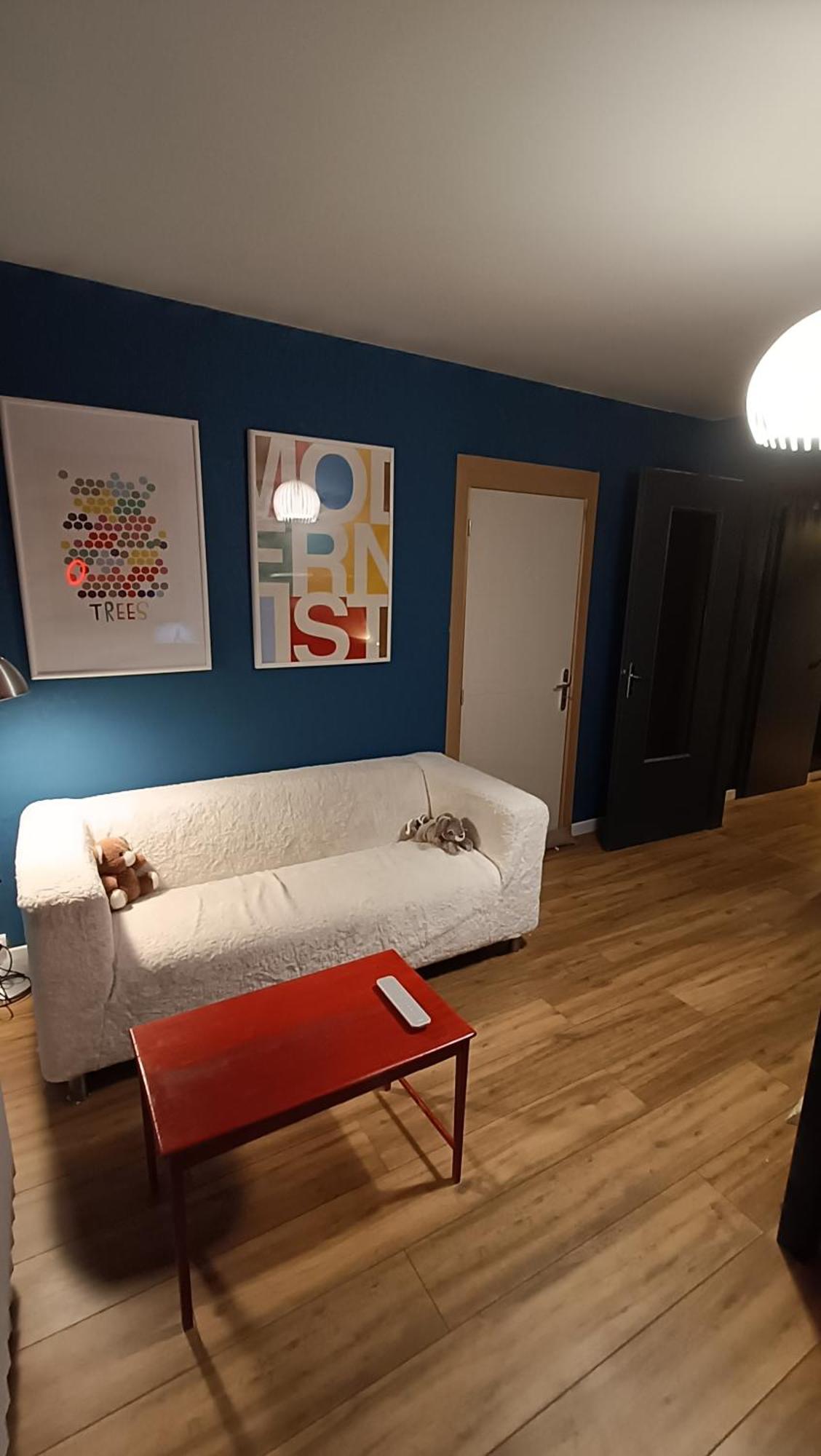 Appartement Prive Avec Piscine, Fibre Et Netflix Rorschwihr Zewnętrze zdjęcie