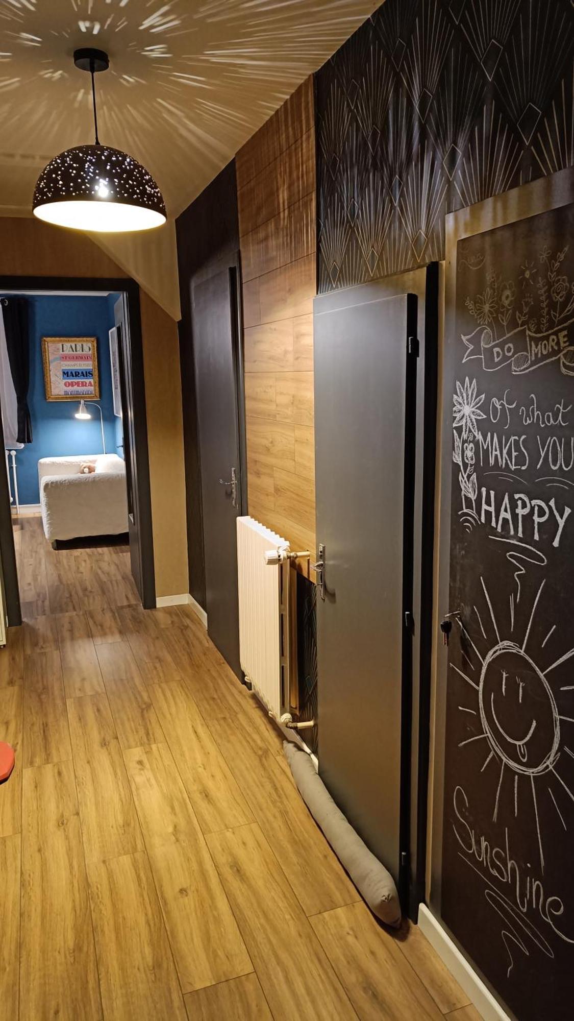 Appartement Prive Avec Piscine, Fibre Et Netflix Rorschwihr Zewnętrze zdjęcie